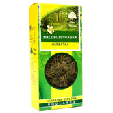 Kräuterkeule 50g GESCHENKE DER NATUR - Biolaboratorium